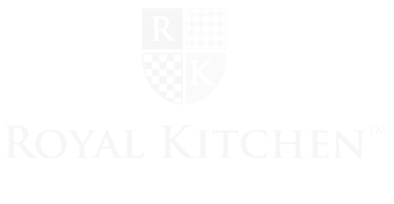 royal kitchen logo