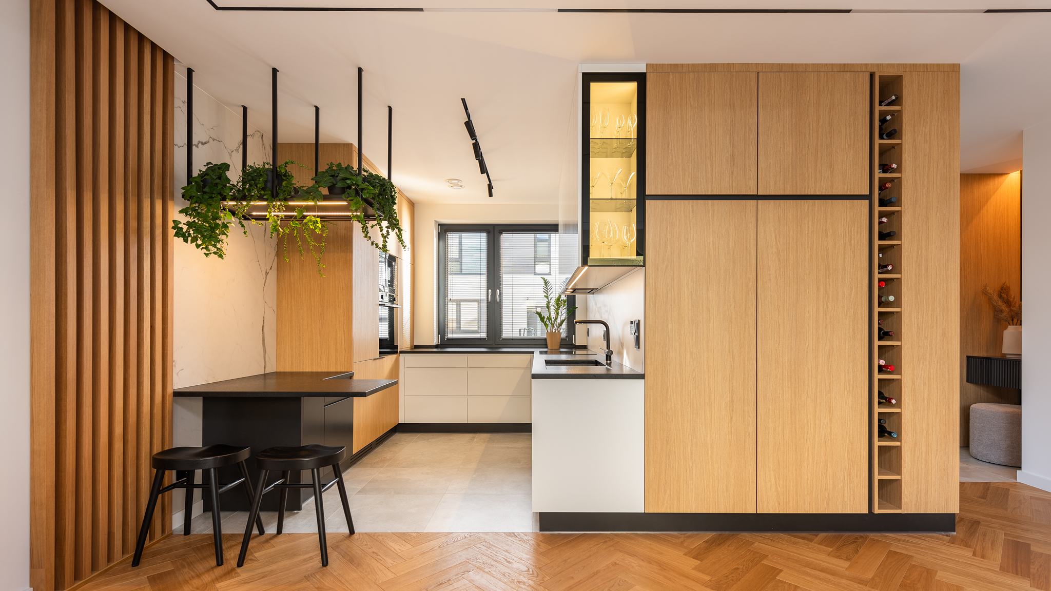 Royal Kitchen | Homepage